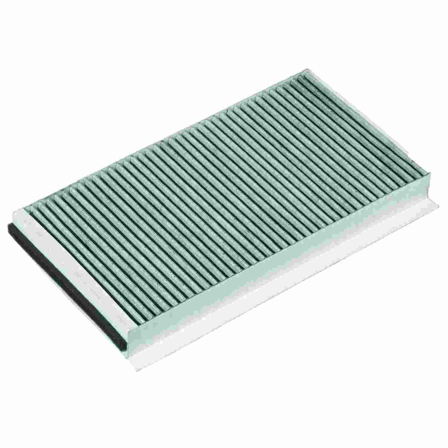 ATP Cabin Air Filter RA-91