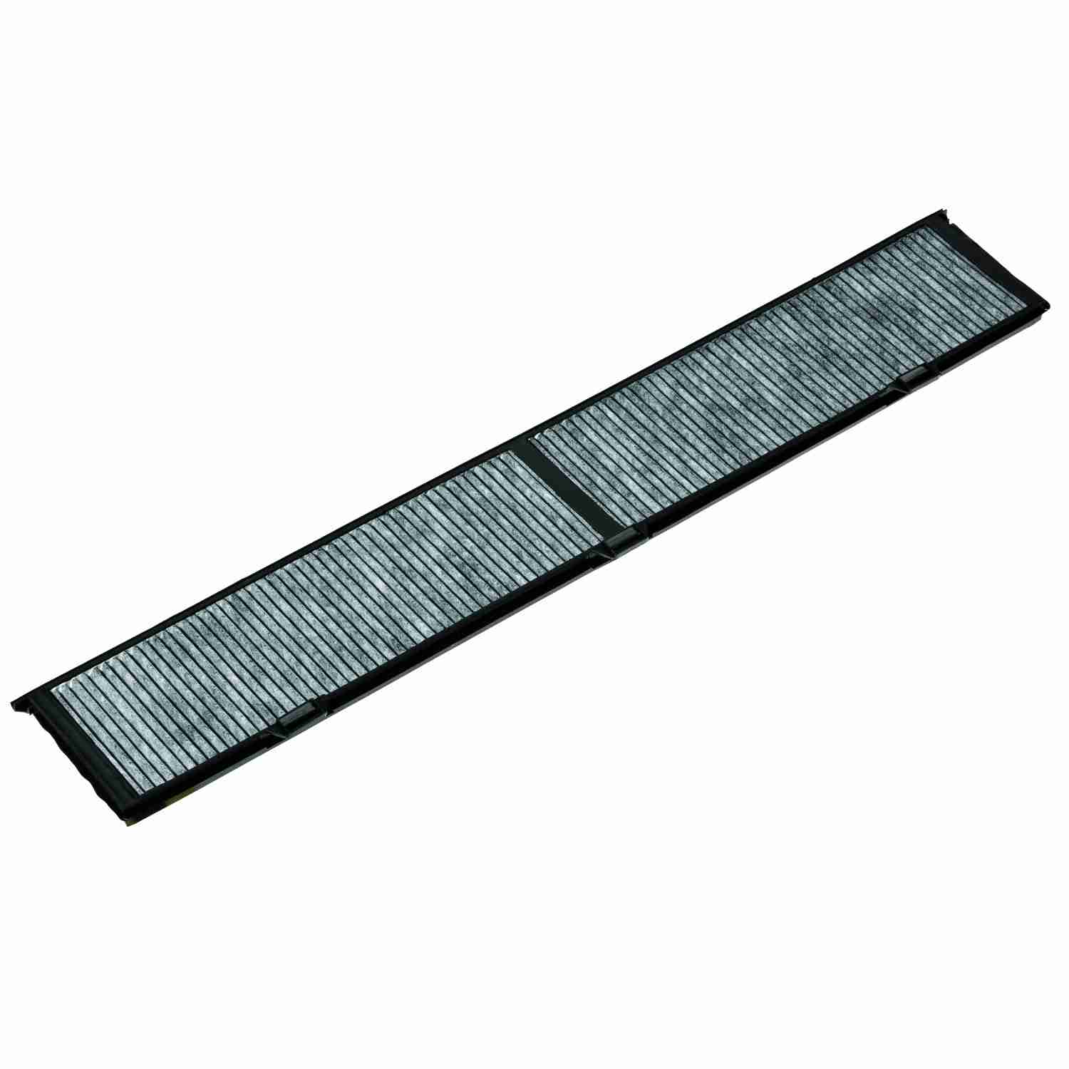 ATP Cabin Air Filter RA-92