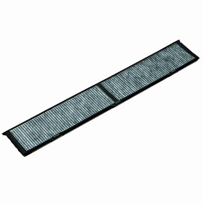 ATP Cabin Air Filter RA-92