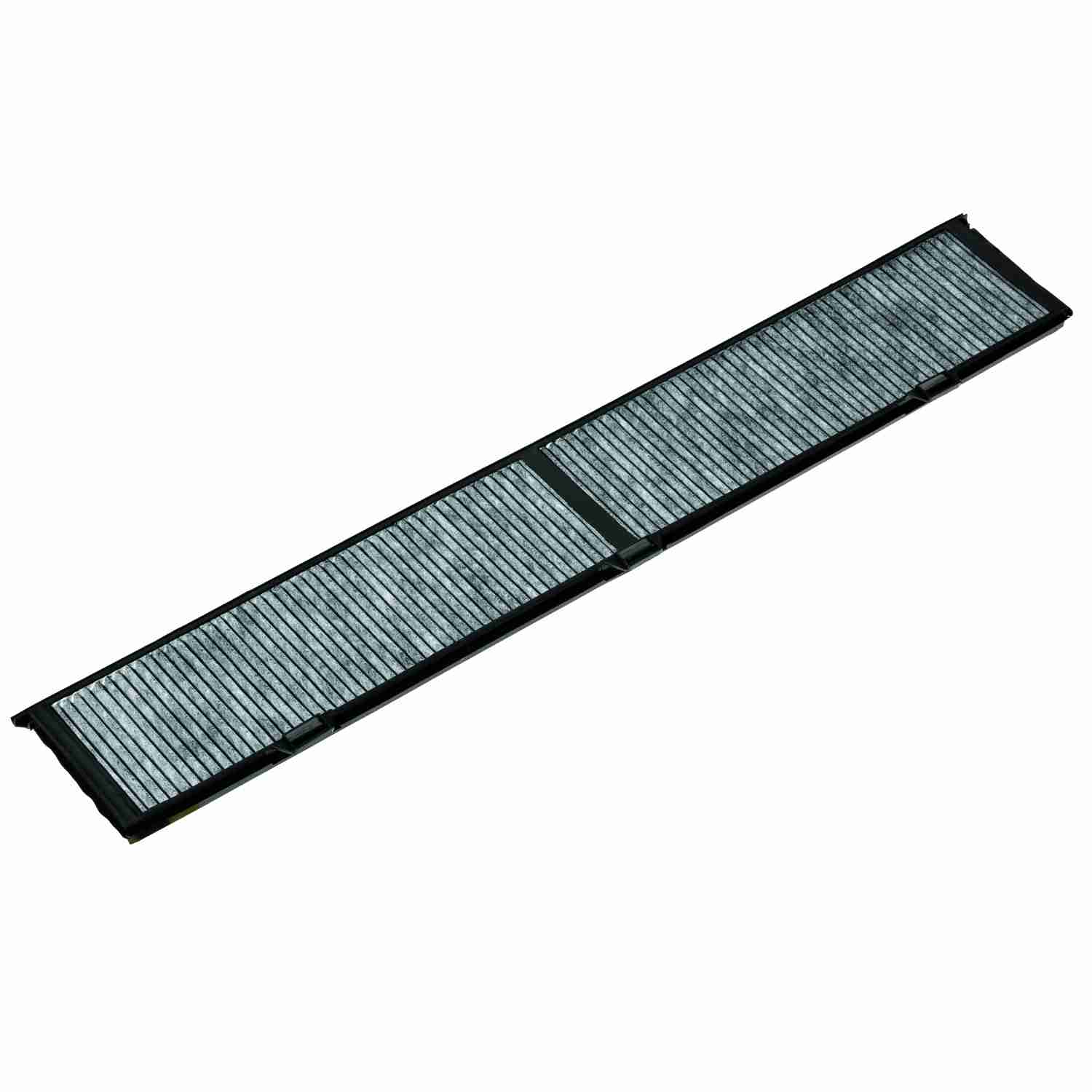 ATP Cabin Air Filter RA-92