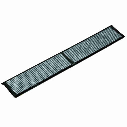 ATP Cabin Air Filter RA-92