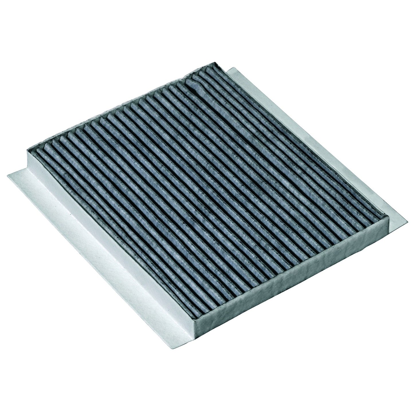 ATP Cabin Air Filter RA-97