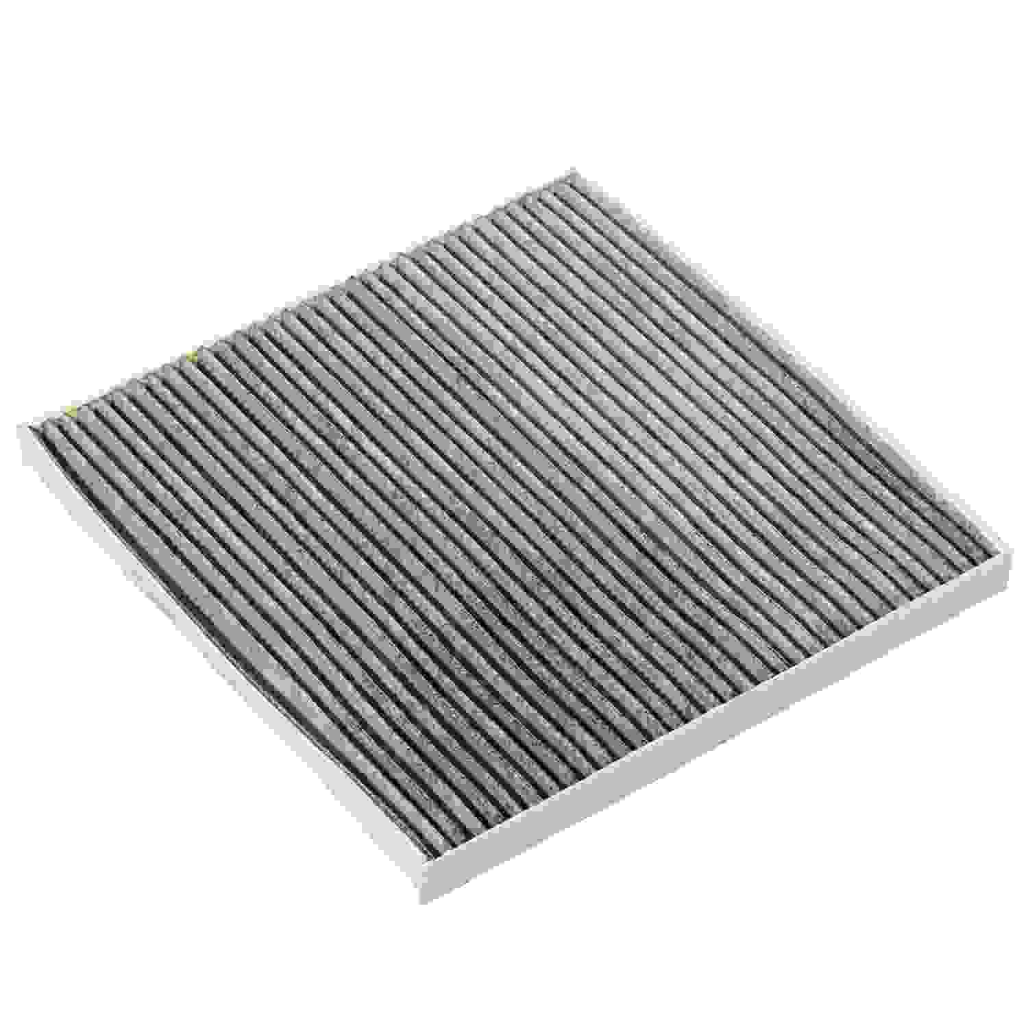 ATP Cabin Air Filter RA-99