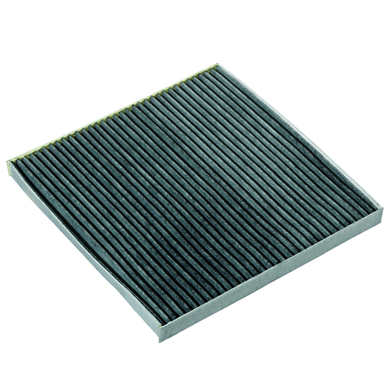 ATP Cabin Air Filter RA-99