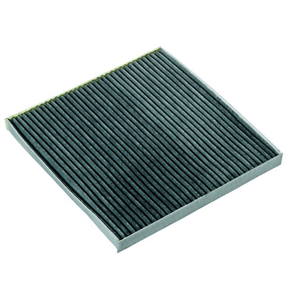 ATP Cabin Air Filter RA-99