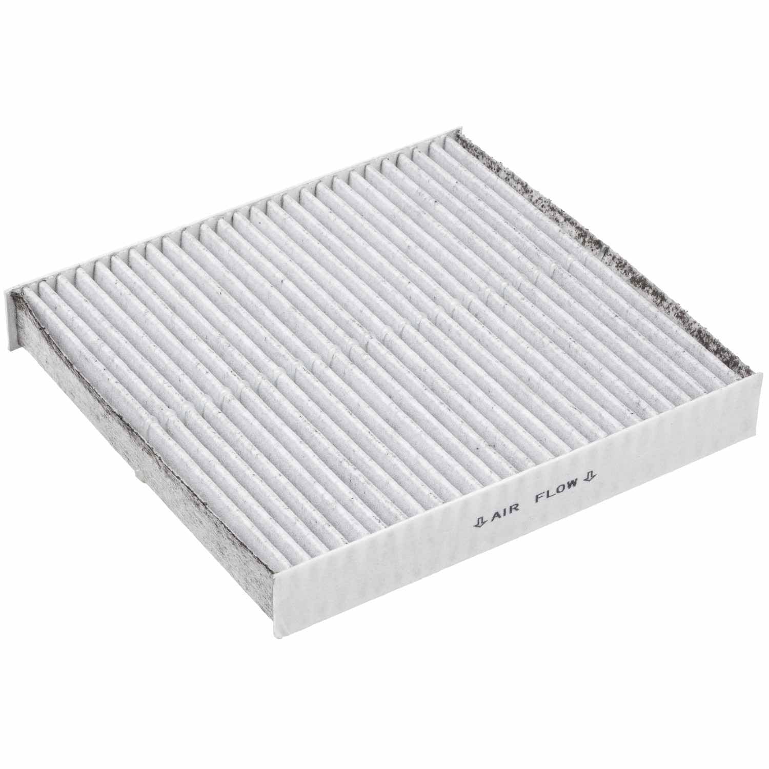 ATP Cabin Air Filter RA-9