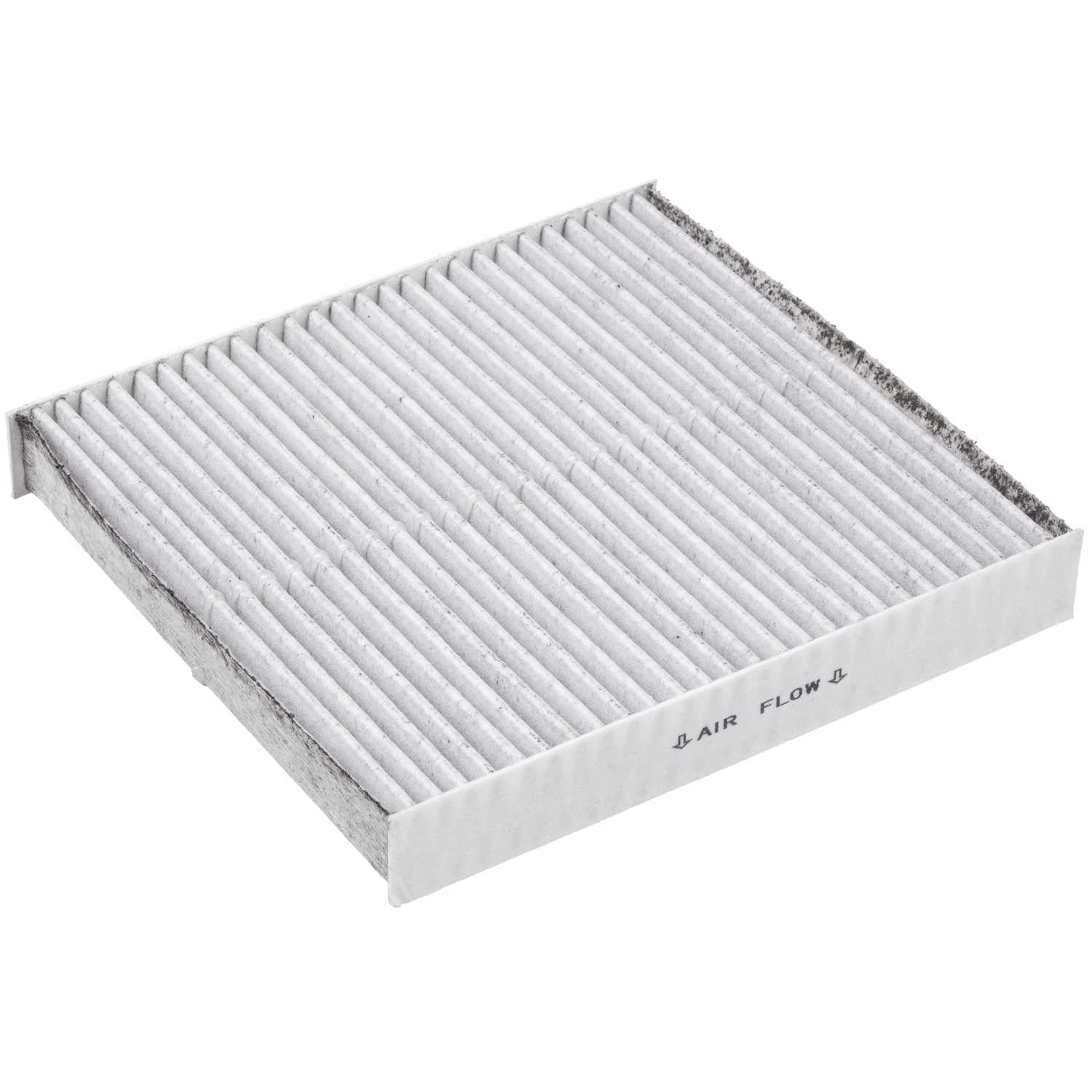 ATP Cabin Air Filter RA-9