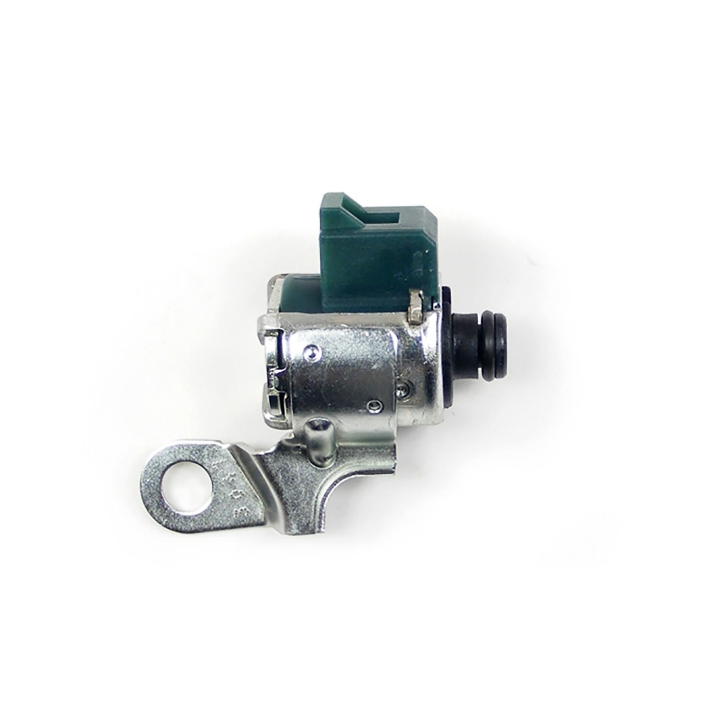 ATP Automatic Transmission Shift Solenoid RE-42