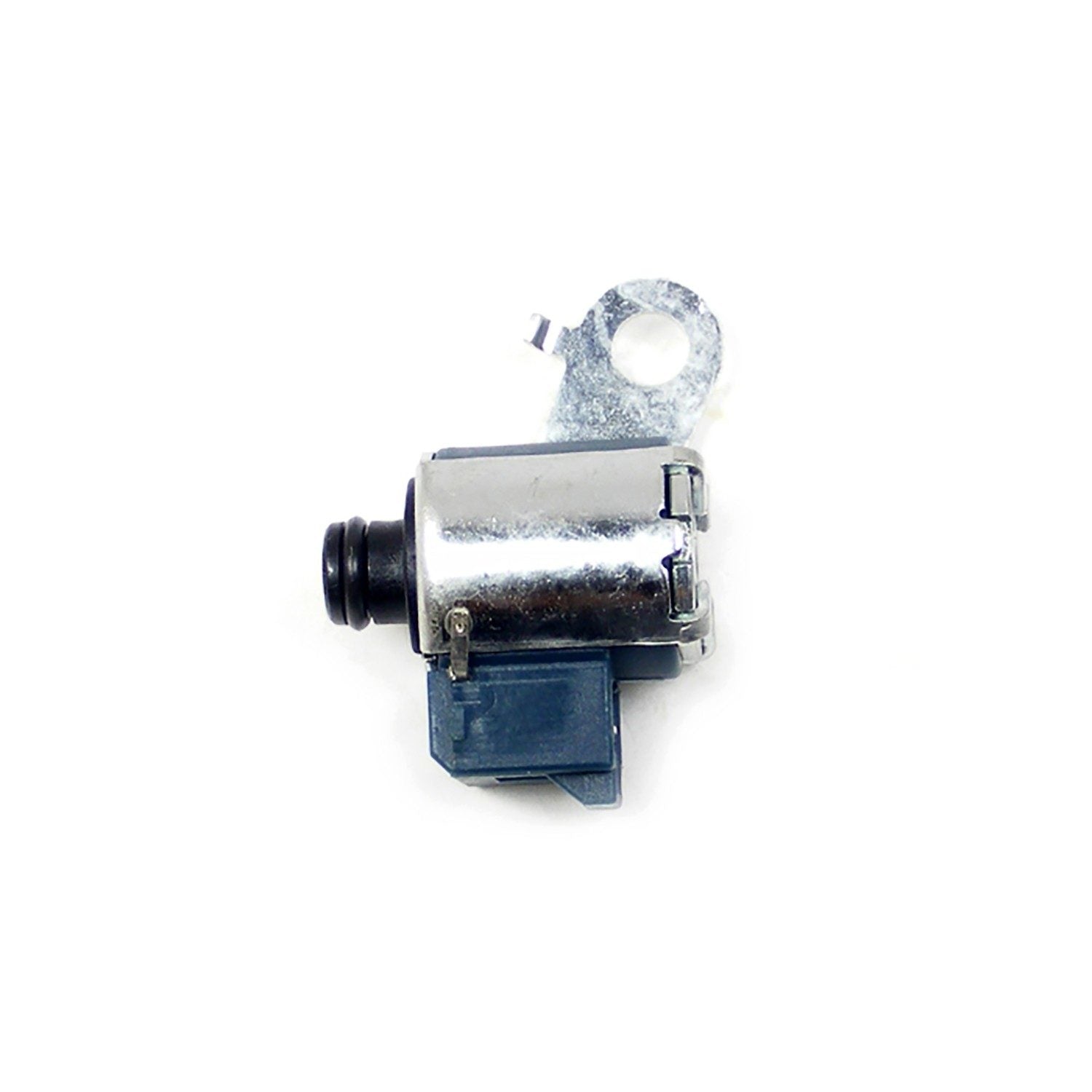 ATP Automatic Transmission Shift Solenoid RE-43