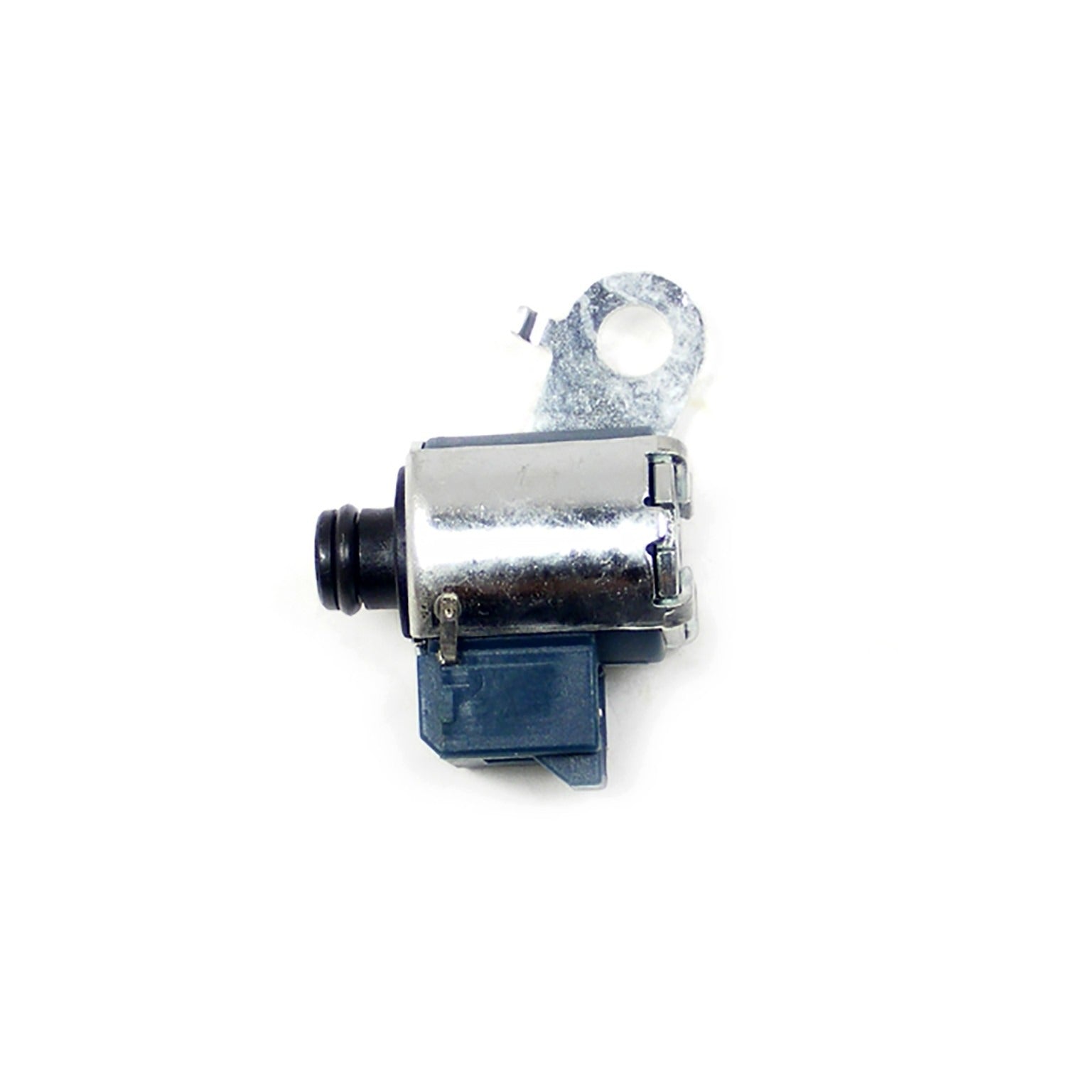 ATP Automatic Transmission Shift Solenoid RE-43