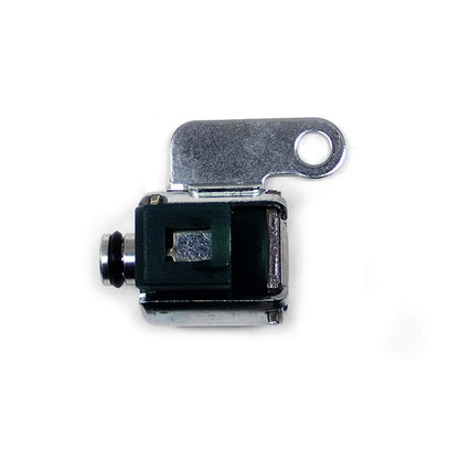 ATP Automatic Transmission Control Solenoid RE-45