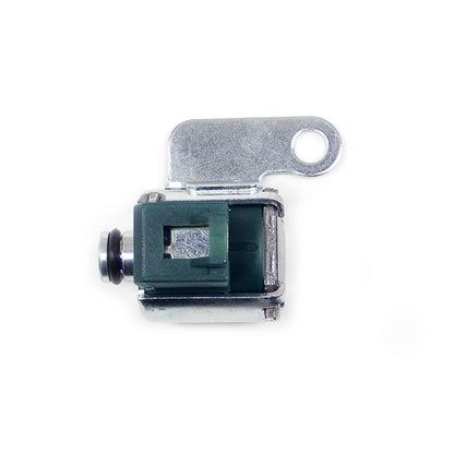 ATP Automatic Transmission Control Solenoid RE-45