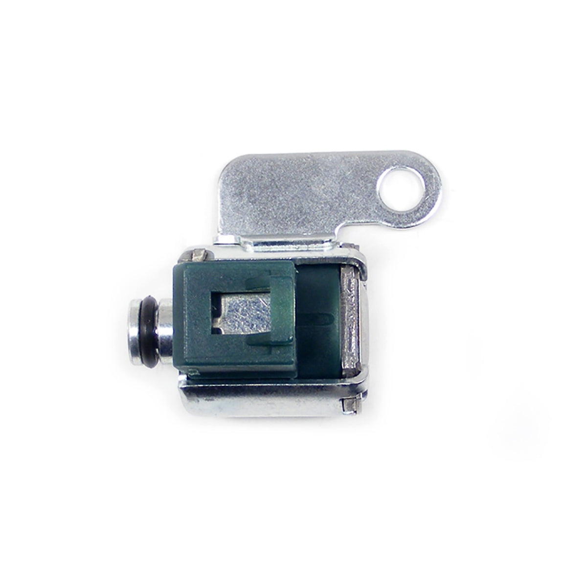 ATP Automatic Transmission Control Solenoid RE-45
