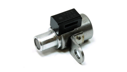 ATP Automatic Transmission Shift Solenoid RE-81