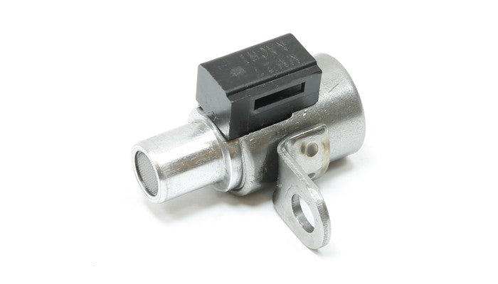 ATP Automatic Transmission Shift Solenoid RE-81