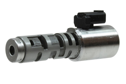 ATP Automatic Transmission Shift Solenoid RE-83