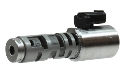 ATP Automatic Transmission Shift Solenoid RE-83