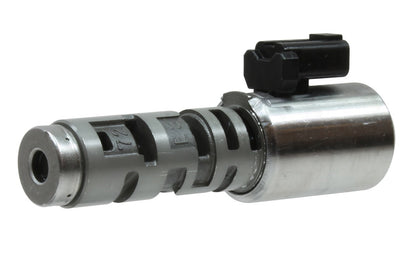 ATP Automatic Transmission Shift Solenoid RE-83