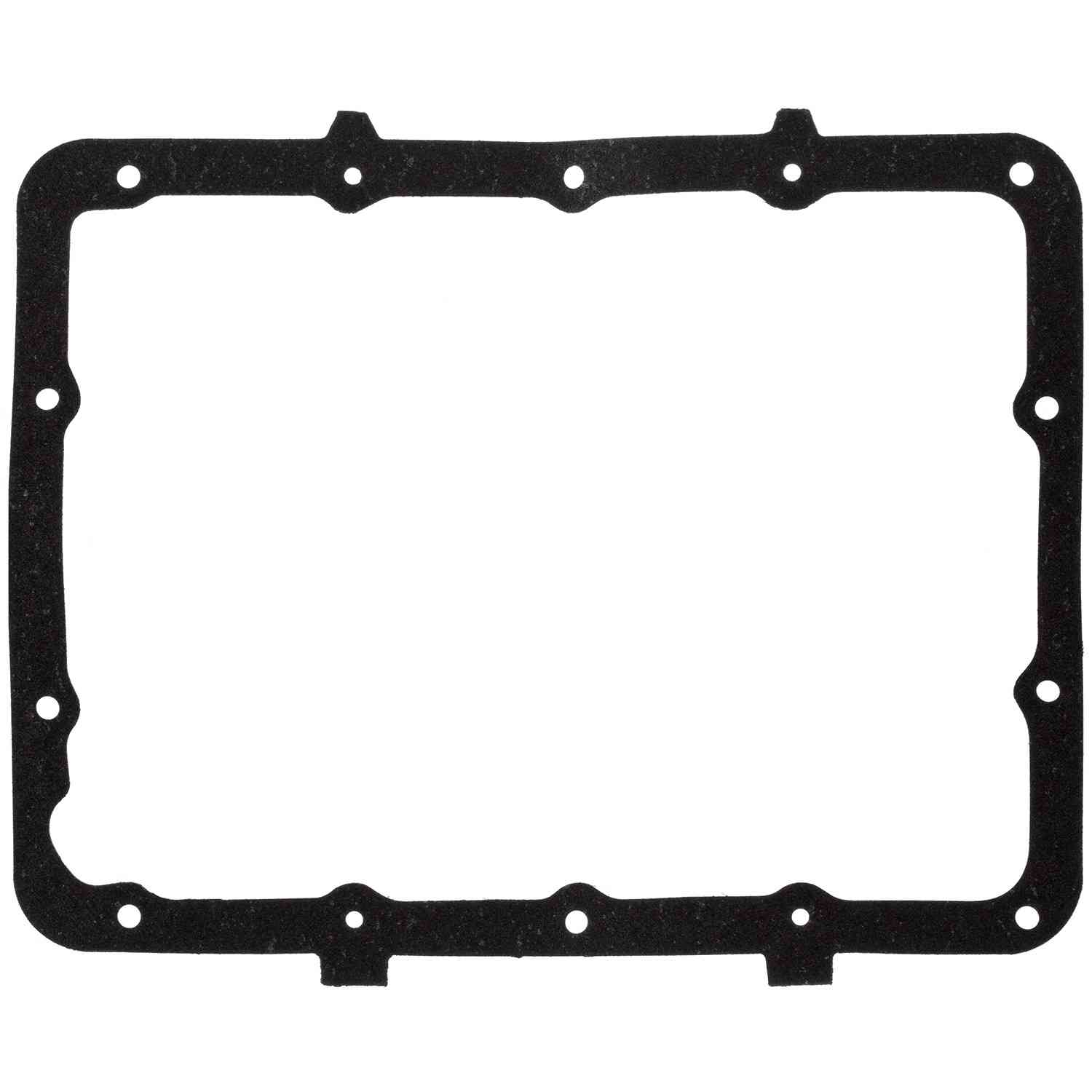 ATP Transmission Oil Pan Gasket RG-21