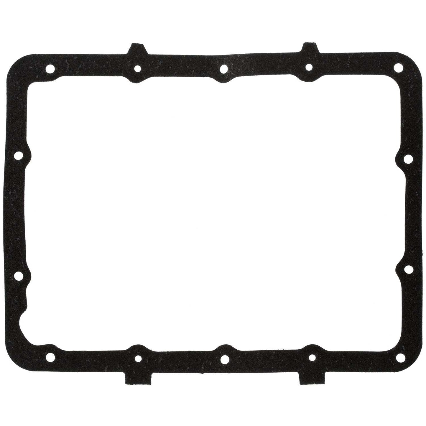 ATP Transmission Oil Pan Gasket RG-21