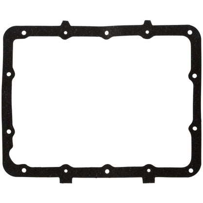 ATP Transmission Oil Pan Gasket RG-21
