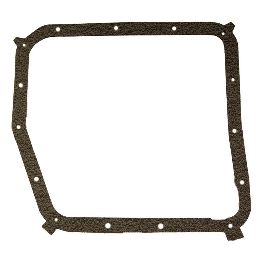 ATP Transmission Oil Pan Gasket RG-24