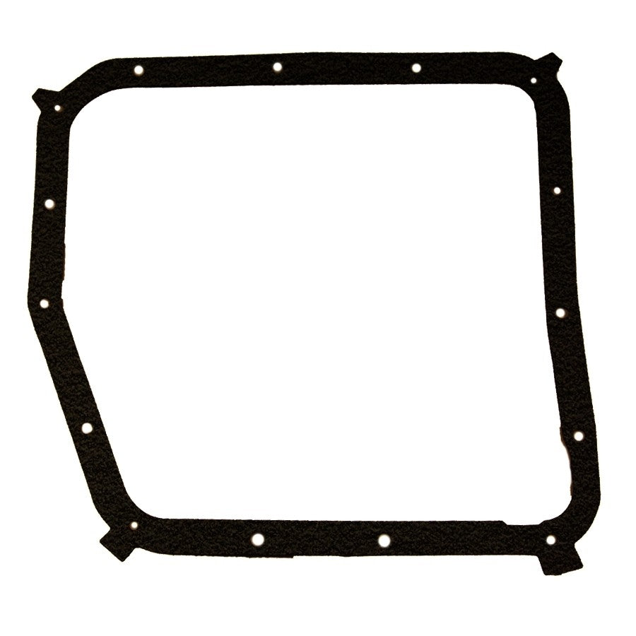 ATP Transmission Oil Pan Gasket RG-24