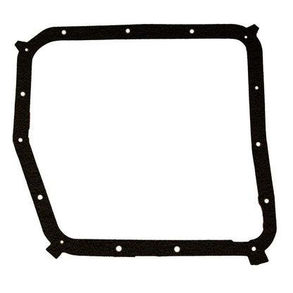 ATP Transmission Oil Pan Gasket RG-24