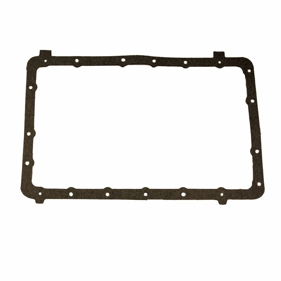 ATP Transmission Oil Pan Gasket RG-31