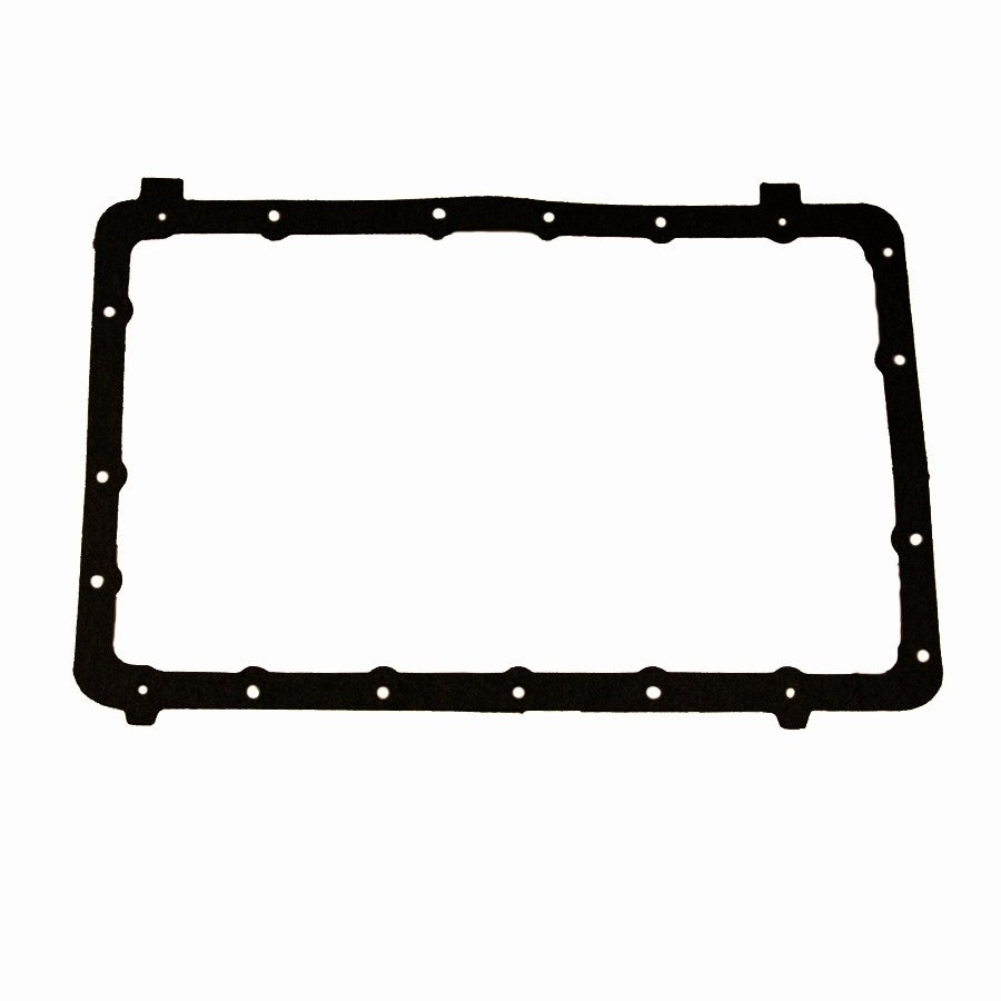 ATP Transmission Oil Pan Gasket RG-31