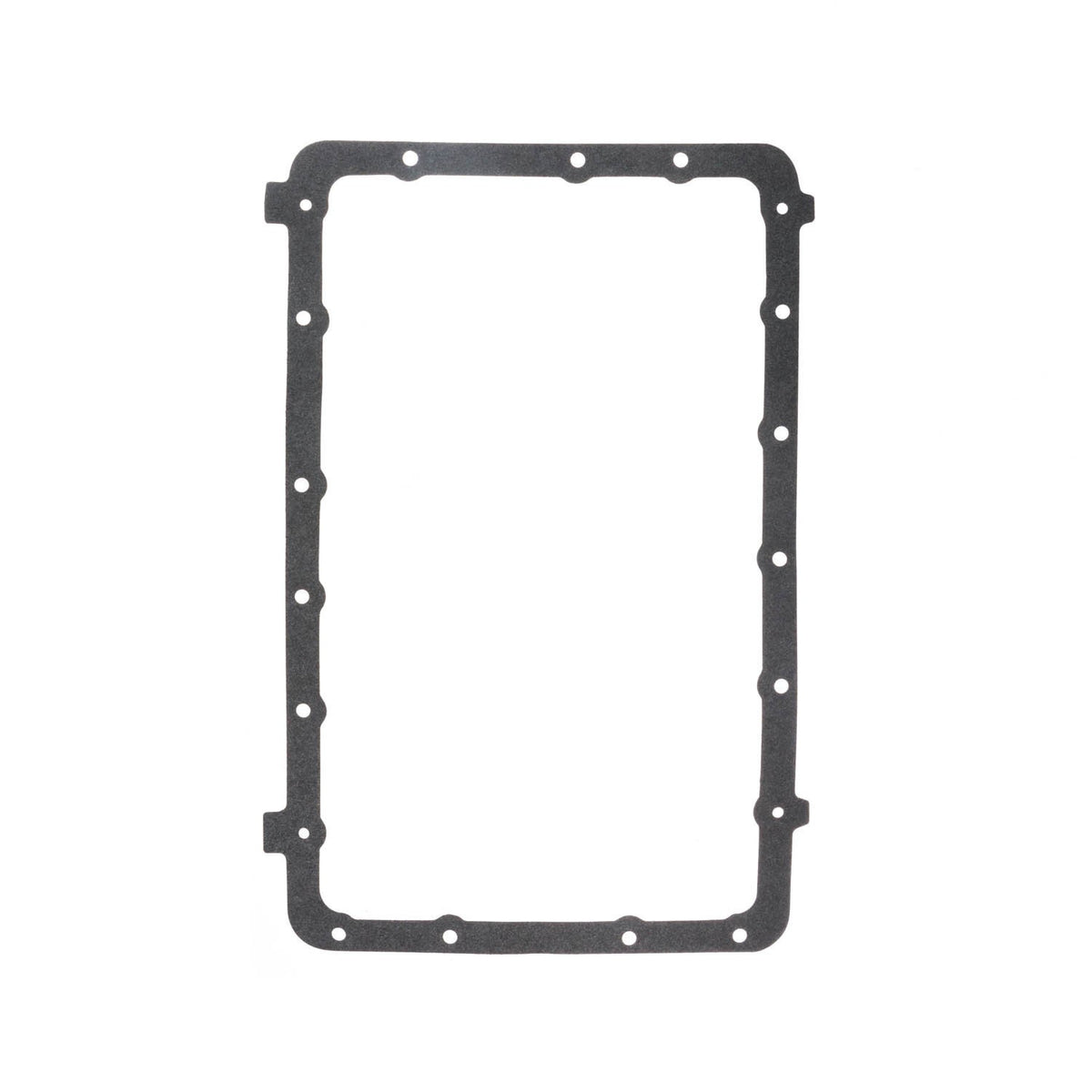 ATP Transmission Oil Pan Gasket RG-31