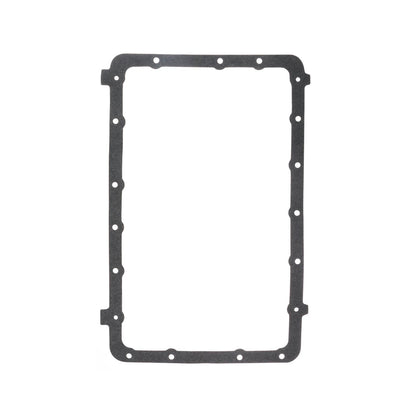 ATP Transmission Oil Pan Gasket RG-31
