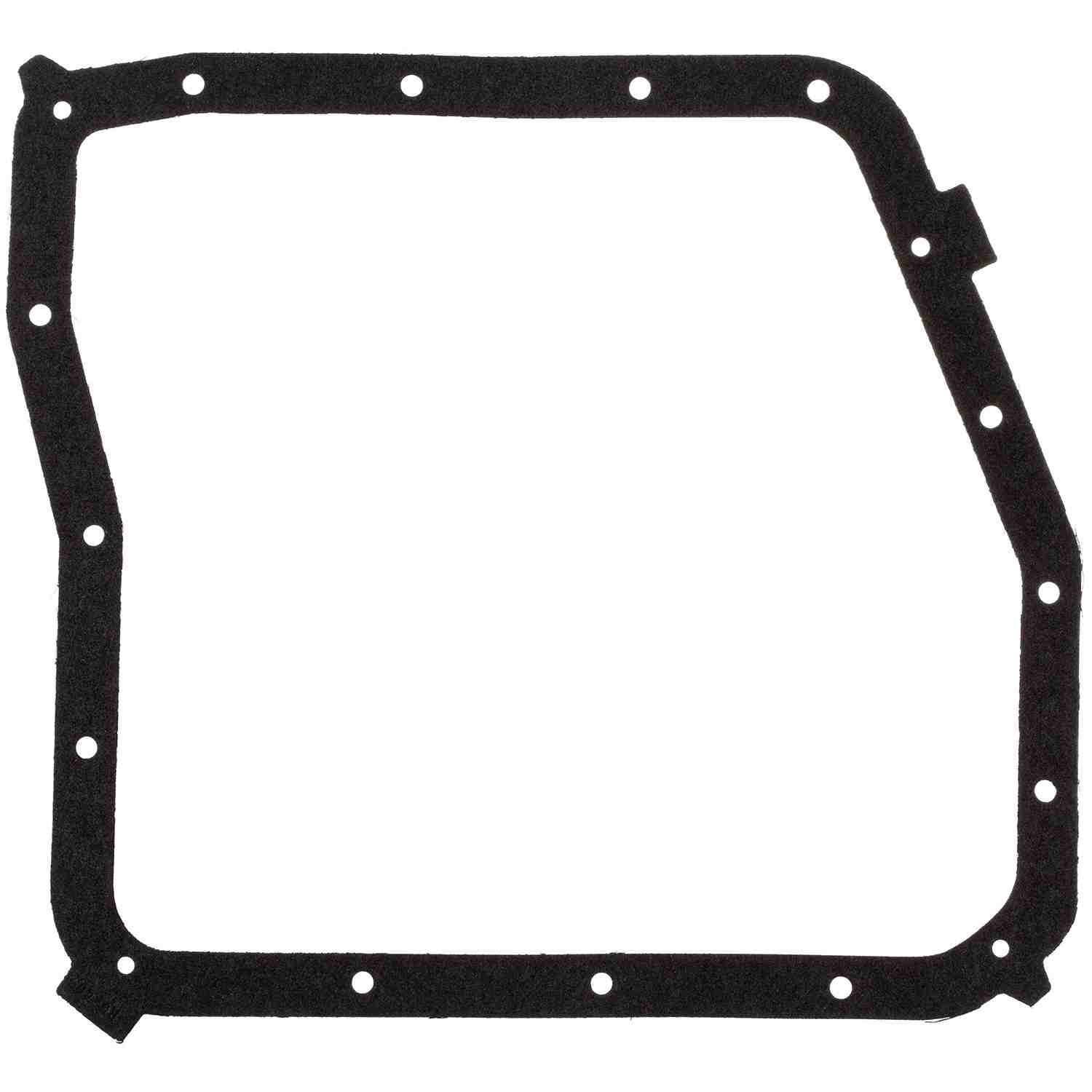 ATP Transmission Oil Pan Gasket RG-40