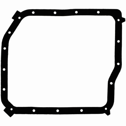 ATP Transmission Oil Pan Gasket RG-75