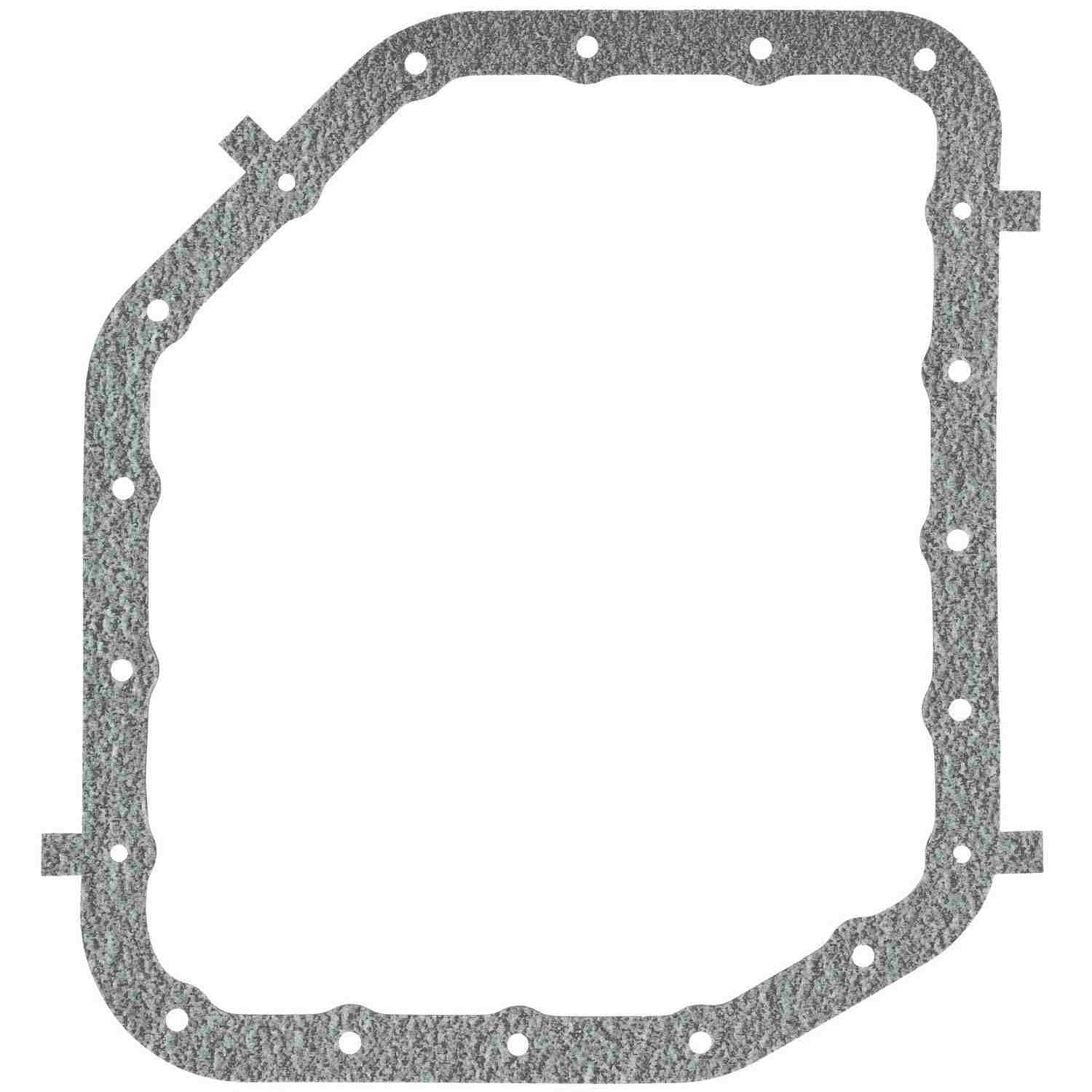 ATP Transmission Oil Pan Gasket RG-80