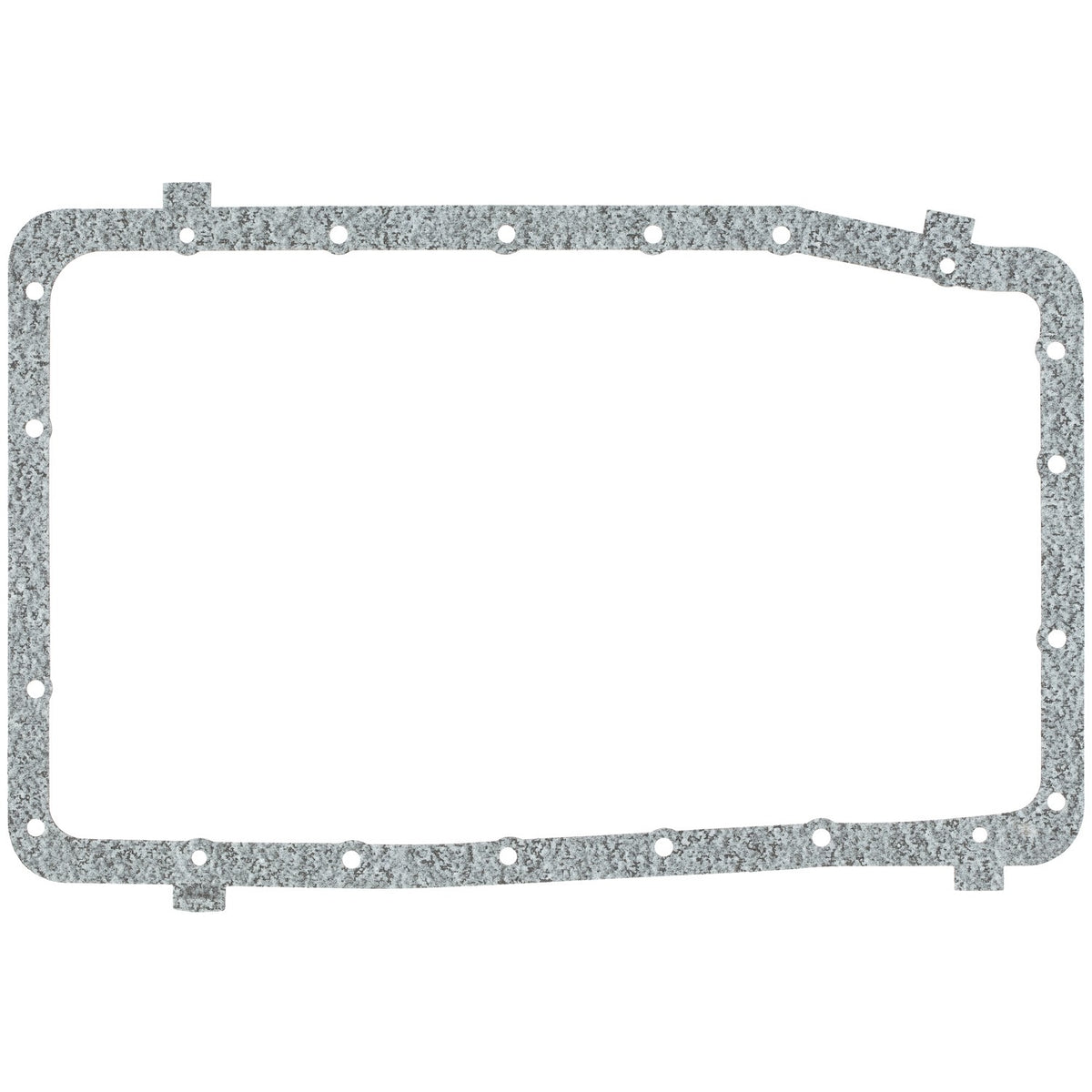 ATP Transmission Oil Pan Gasket RG-85