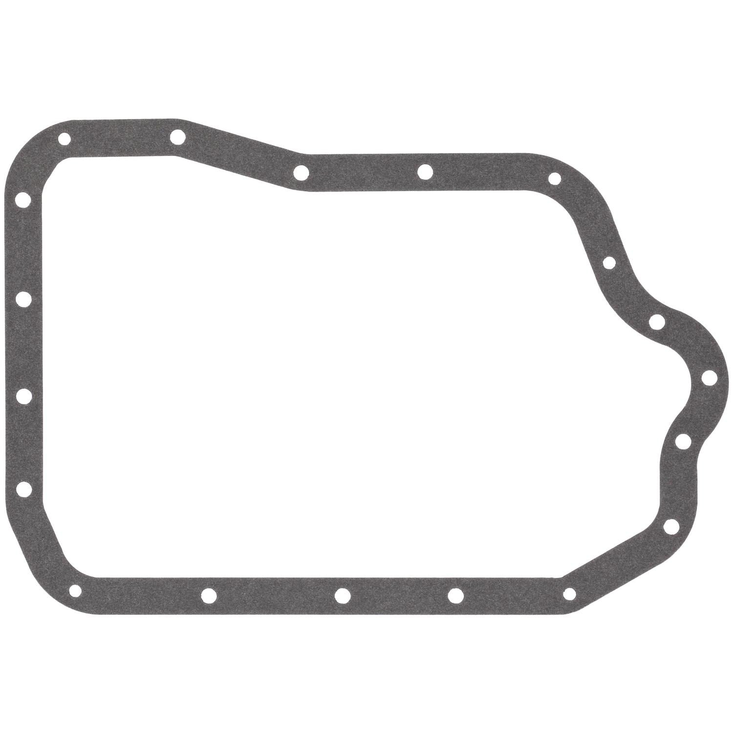 ATP Transmission Oil Pan Gasket RG-88