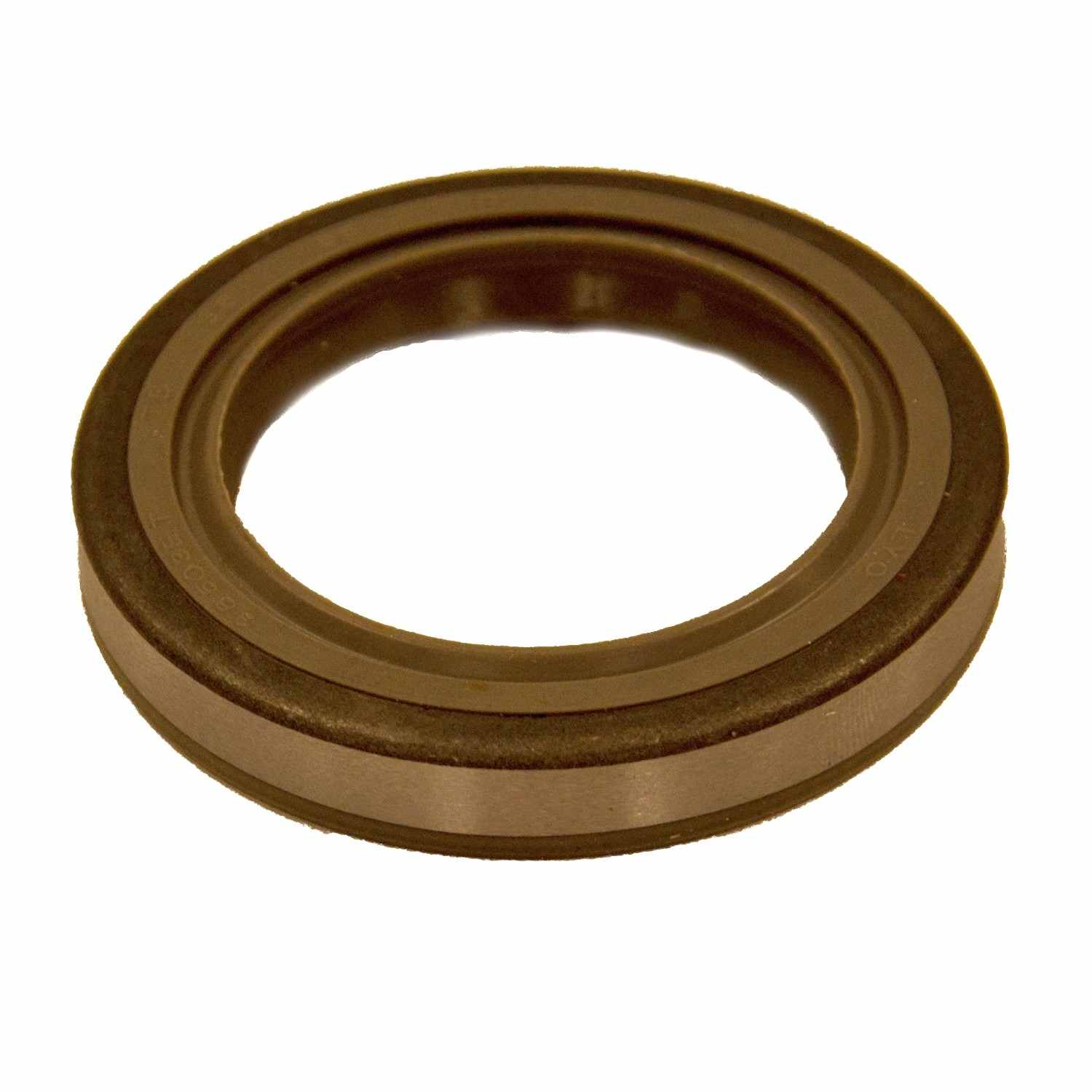 ATP Automatic Transmission Oil Pump Seal RO-21