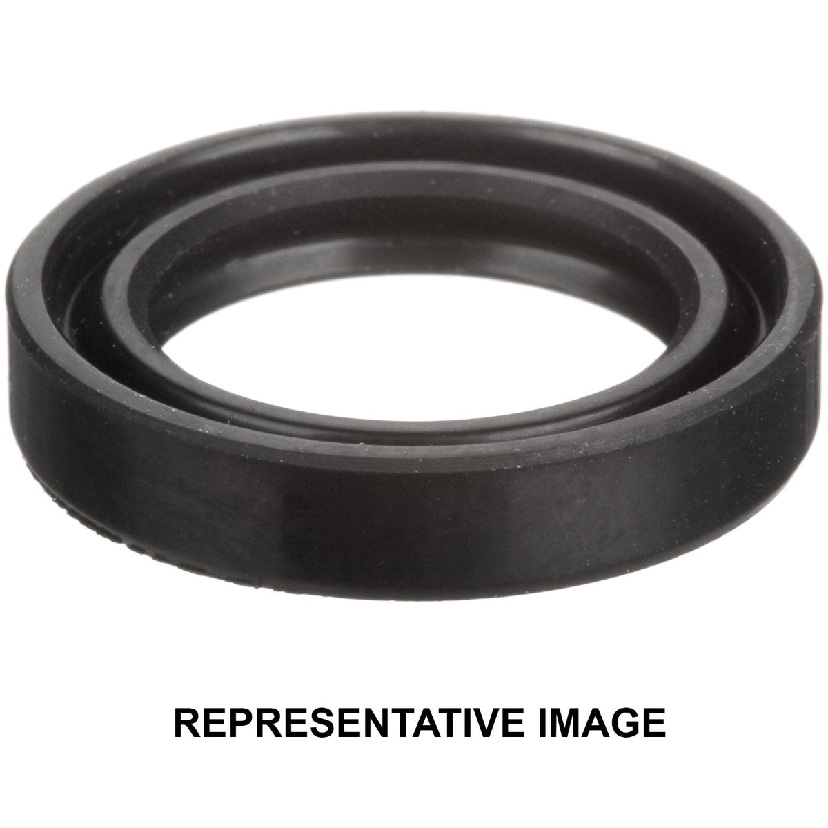 ATP Parts RO-47