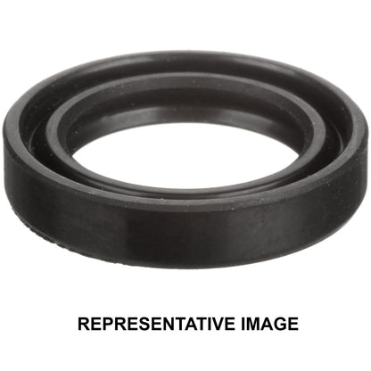 ATP Parts RO-47