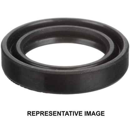 ATP Parts RO-47
