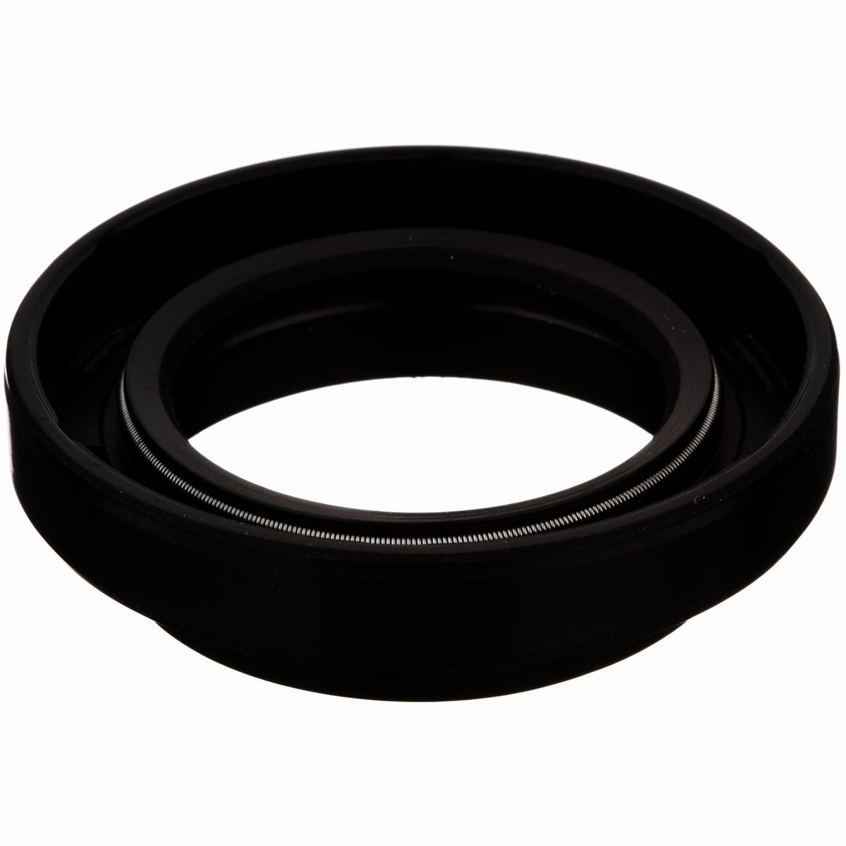 ATP Automatic Transmission Drive Axle Seal RO-54