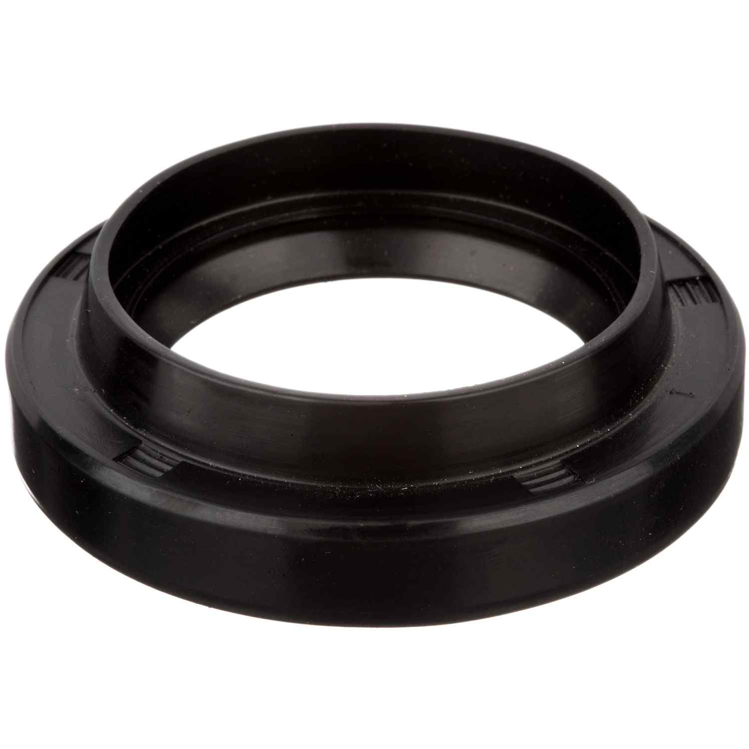 ATP Automatic Transmission Drive Axle Seal RO-54