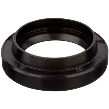 ATP Automatic Transmission Drive Axle Seal RO-54