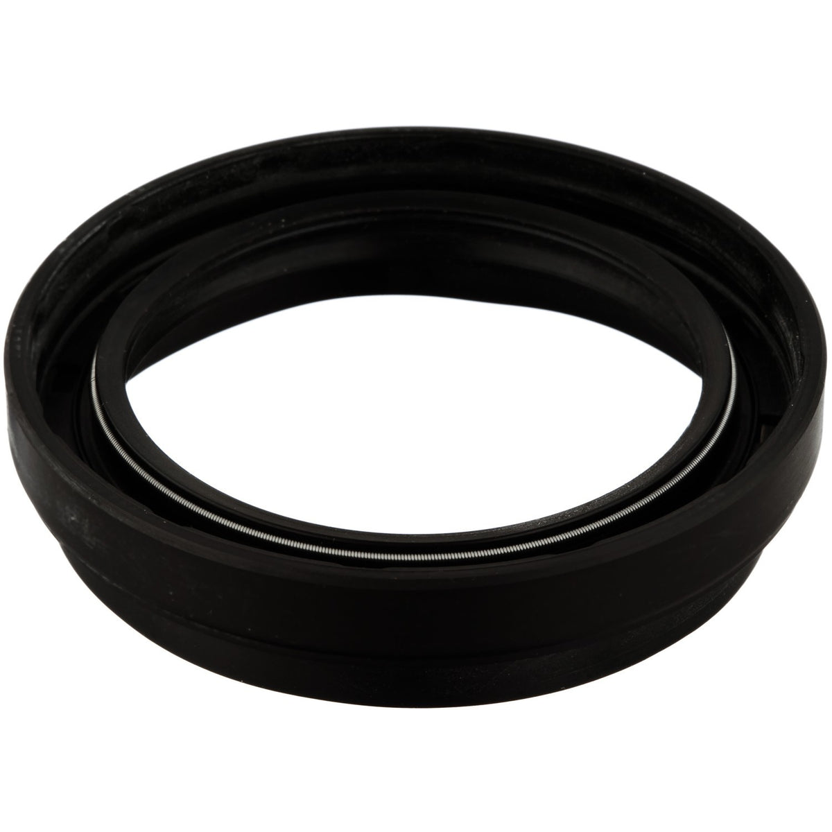 ATP Parts ATP Automatic Transmission Seal Drive Axle RO-61
