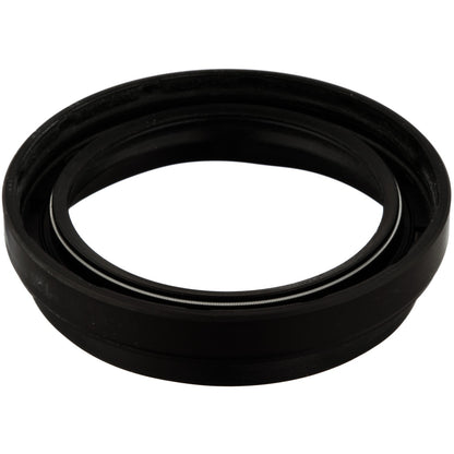 ATP Parts ATP Automatic Transmission Seal Drive Axle RO-61