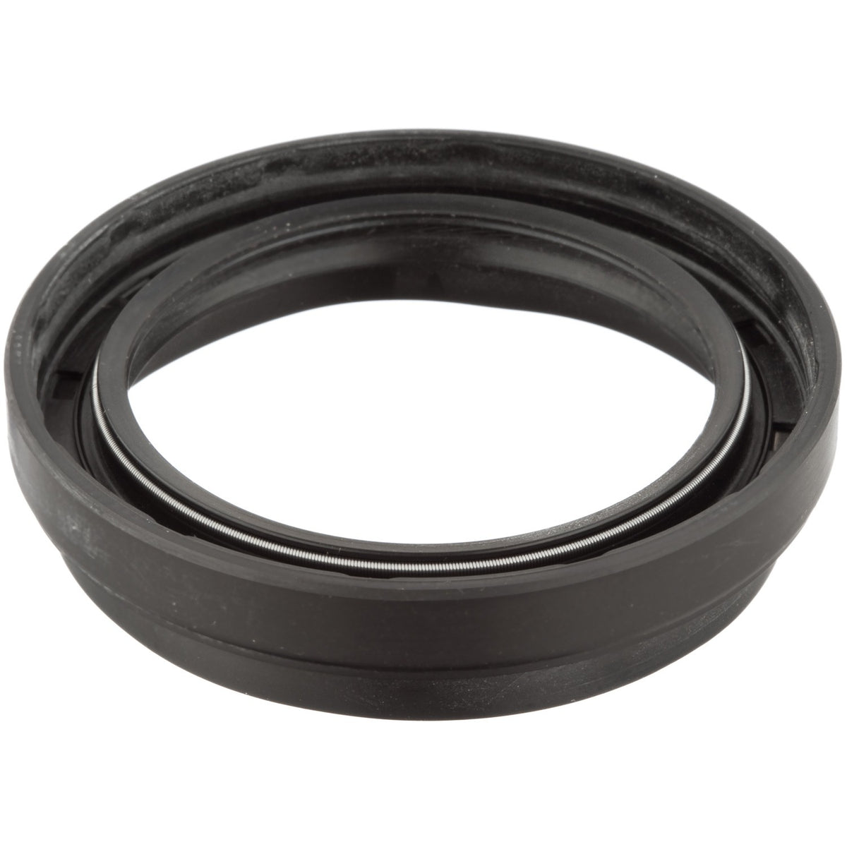 ATP Parts ATP Automatic Transmission Seal Drive Axle RO-61