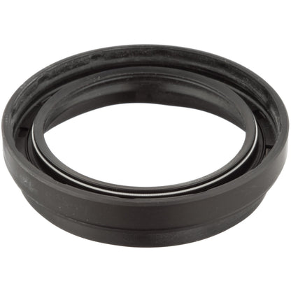 ATP Parts ATP Automatic Transmission Seal Drive Axle RO-61