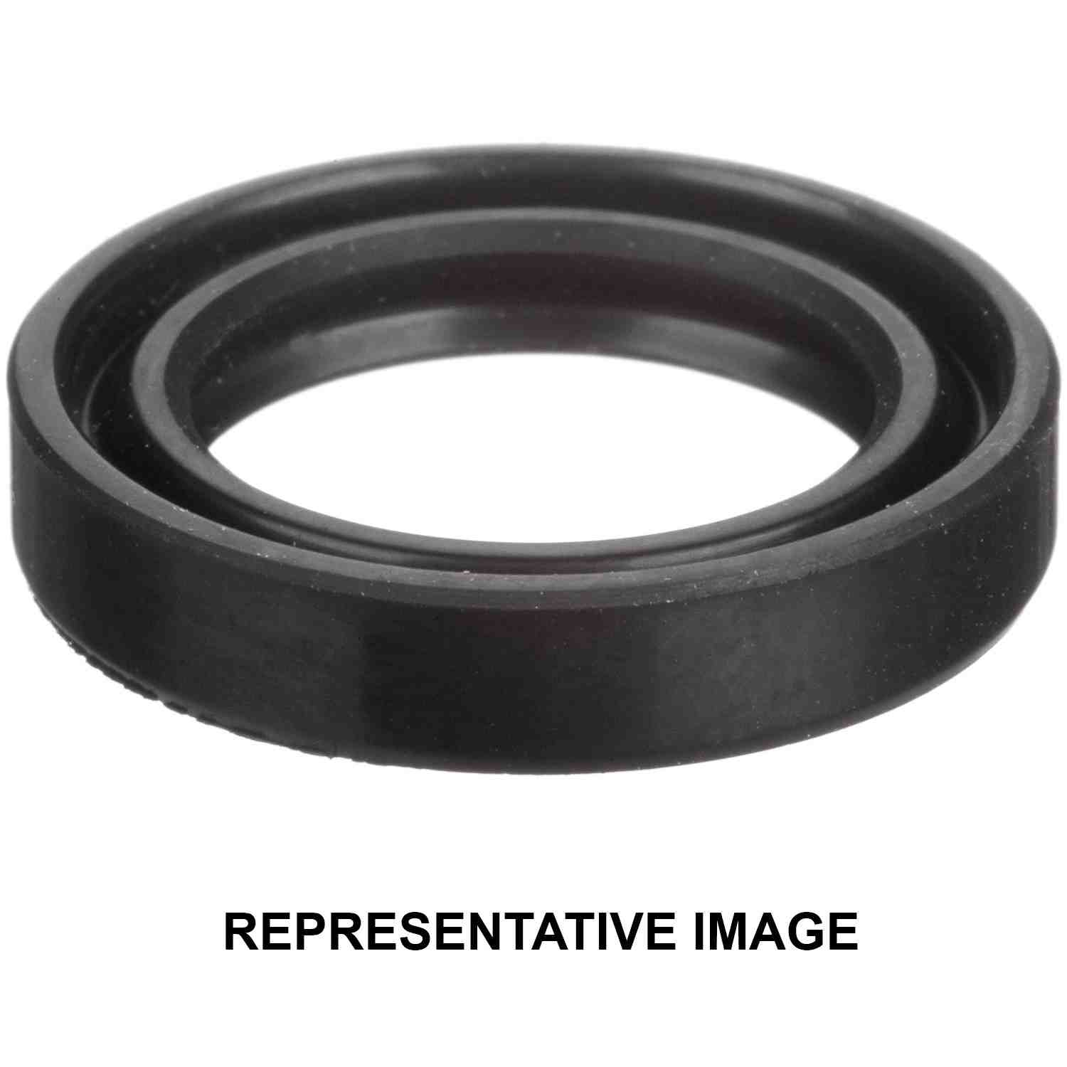 ATP Automatic Transmission Extension Housing Seal RO-77