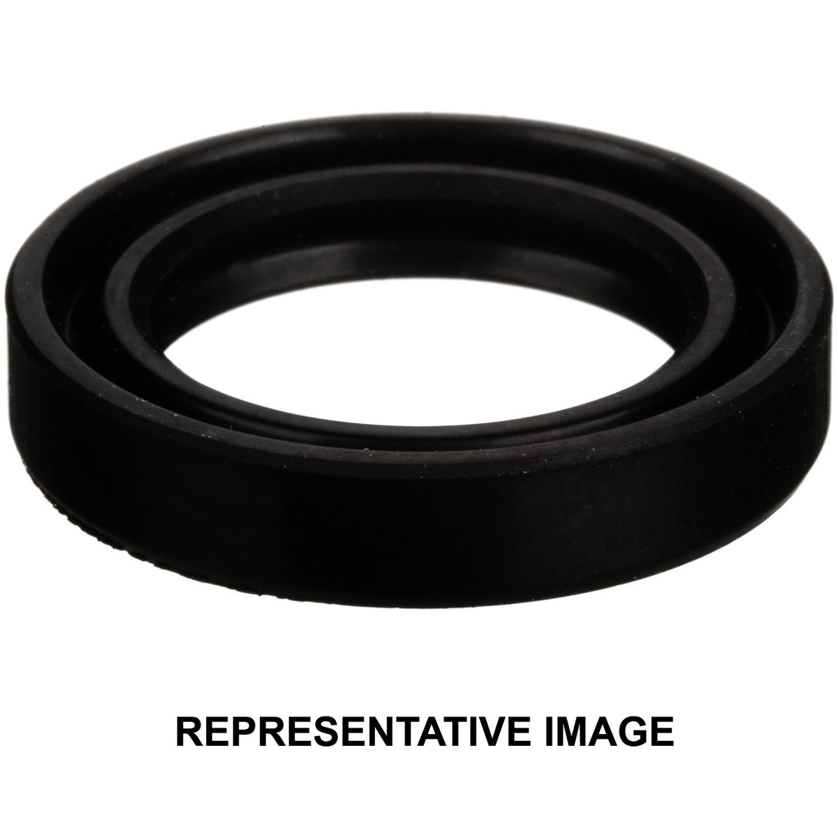 ATP Automatic Transmission Extension Housing Seal RO-77